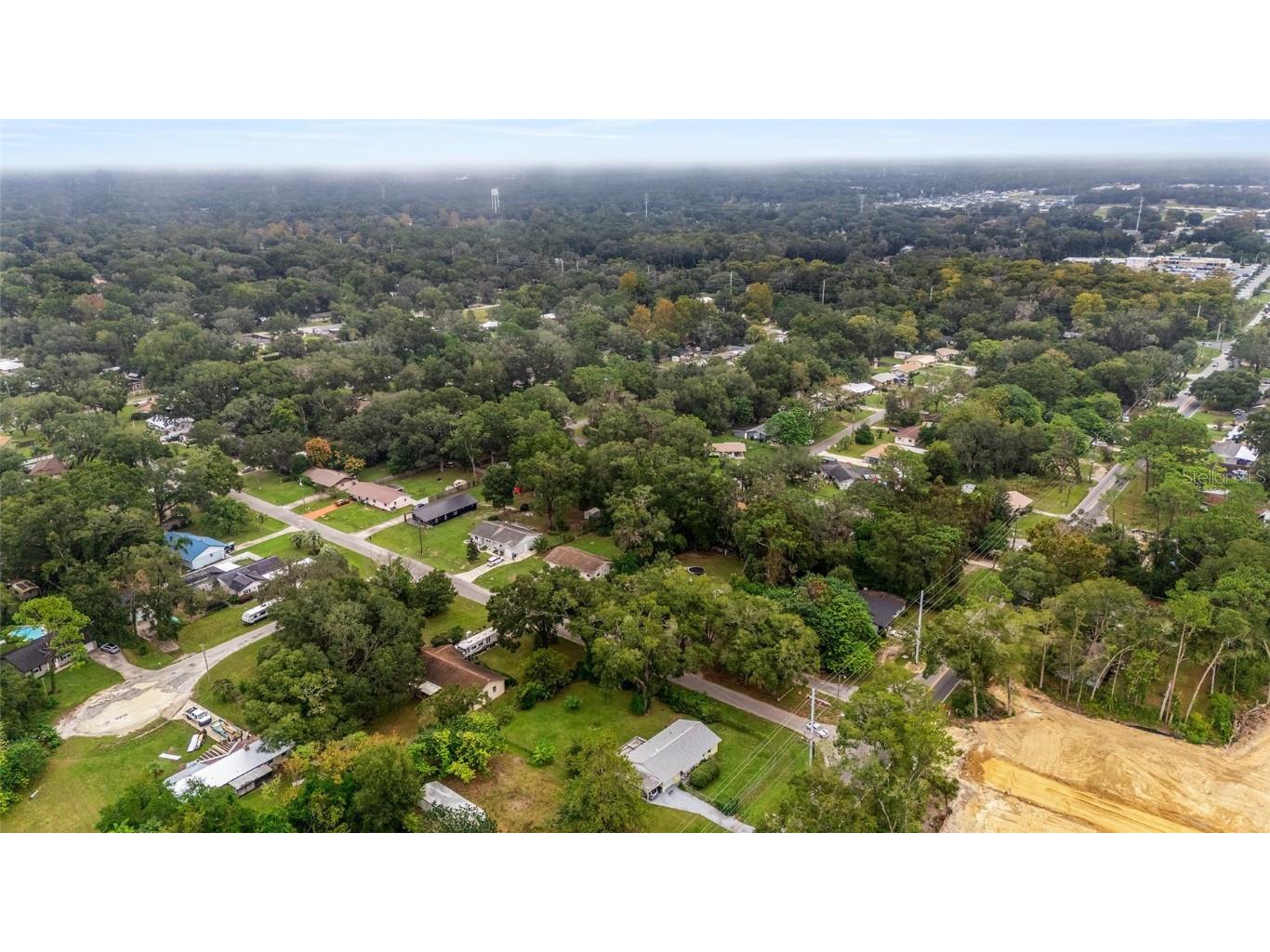 3600 NE 22nd Court Ocala FL 34479 O6308173 image17