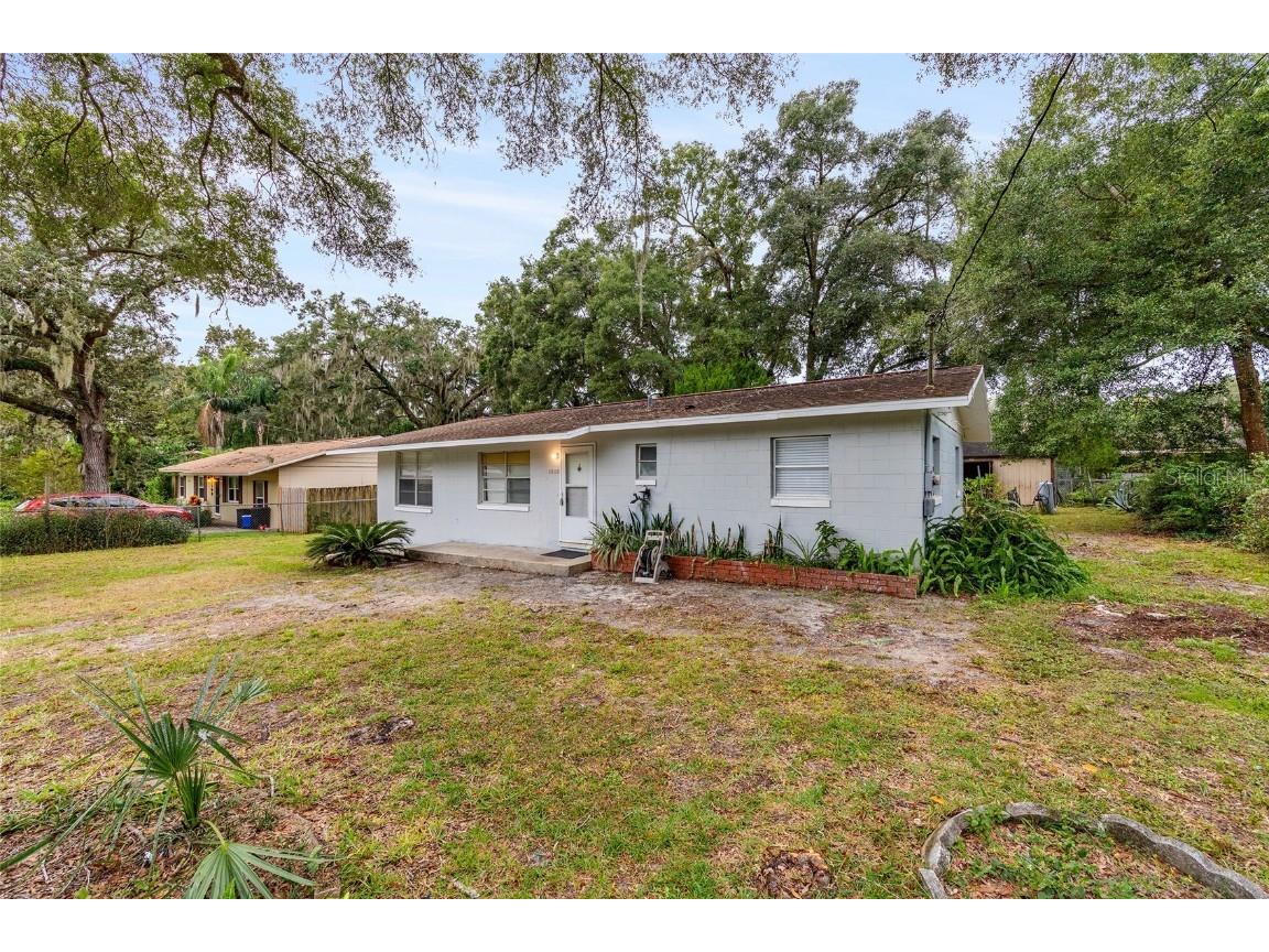 3600 NE 22nd Court Ocala FL 34479 O6308173 image18