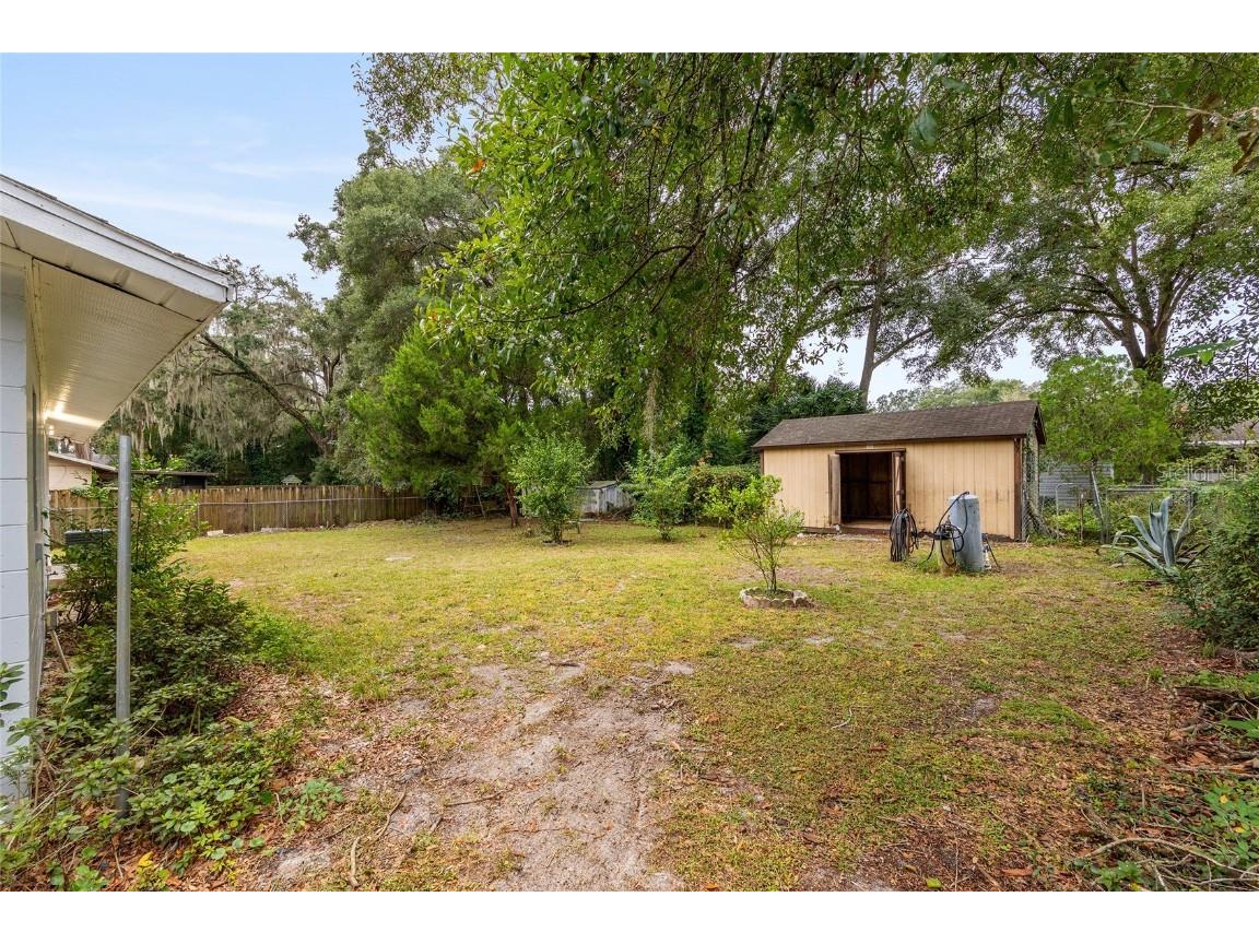 3600 NE 22nd Court Ocala FL 34479 O6308173 image19