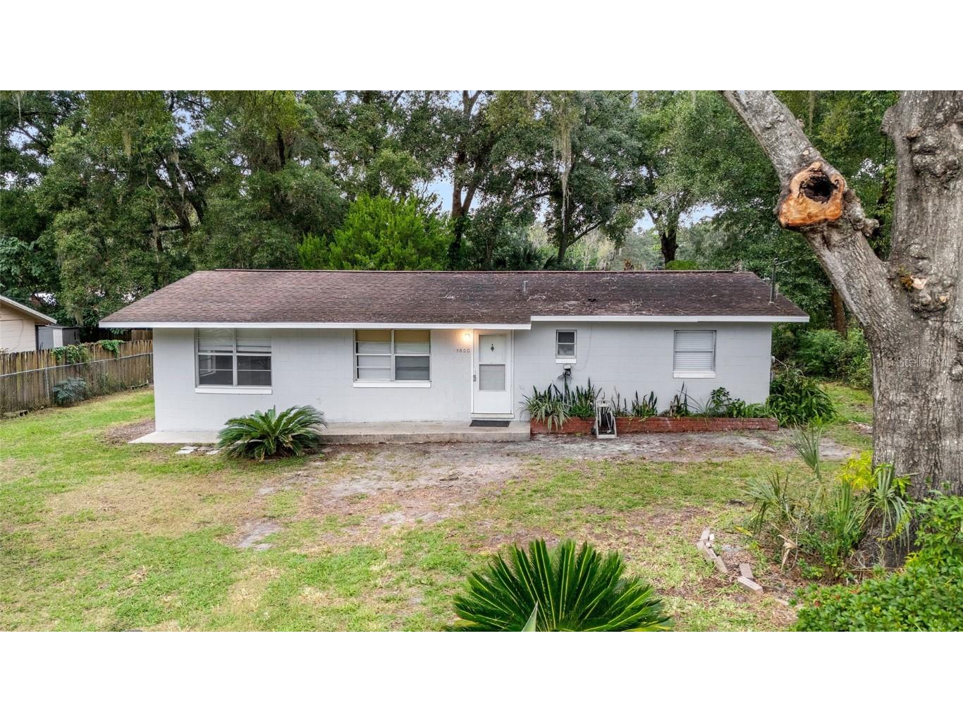 3600 NE 22nd Court Ocala FL 34479 O6308173 image2