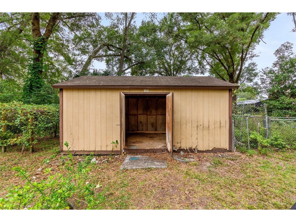 3600 NE 22nd Court Ocala FL 34479 O6308173 image20