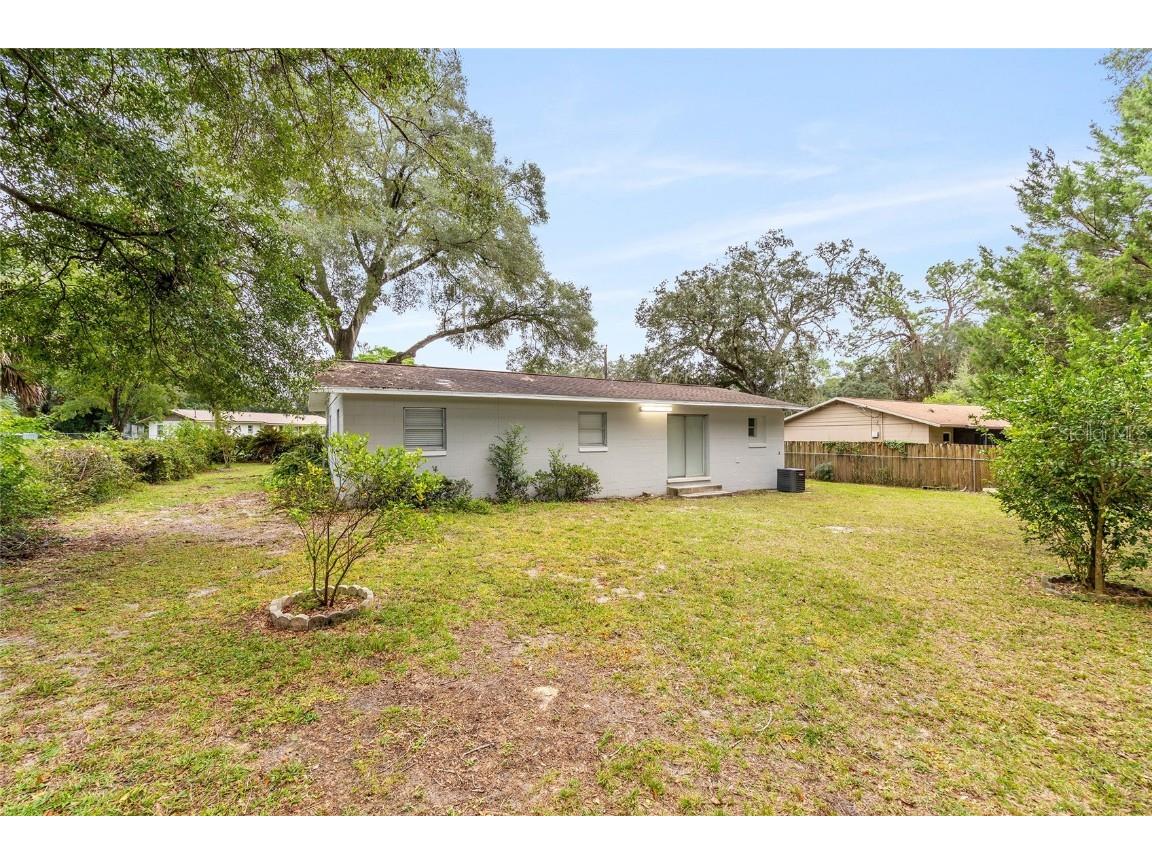 3600 NE 22nd Court Ocala FL 34479 O6308173 image21