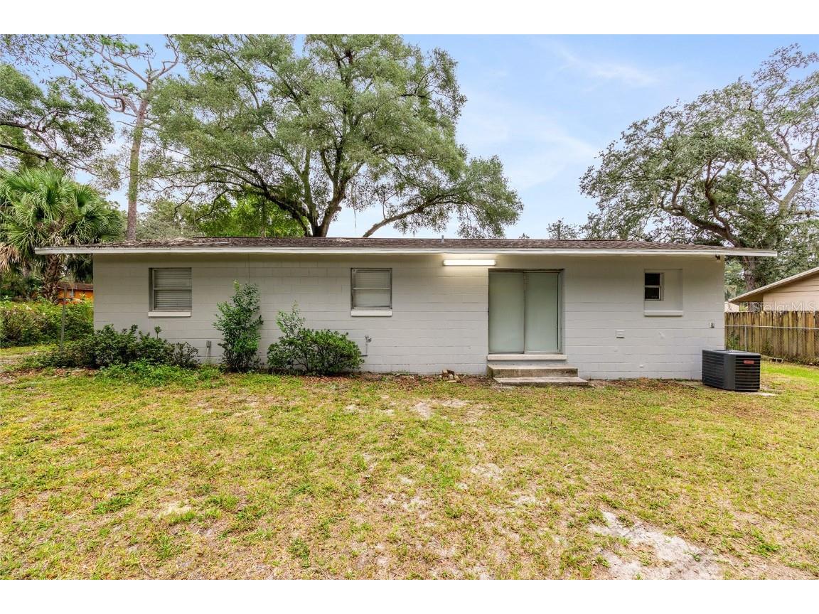 3600 NE 22nd Court Ocala FL 34479 O6308173 image22