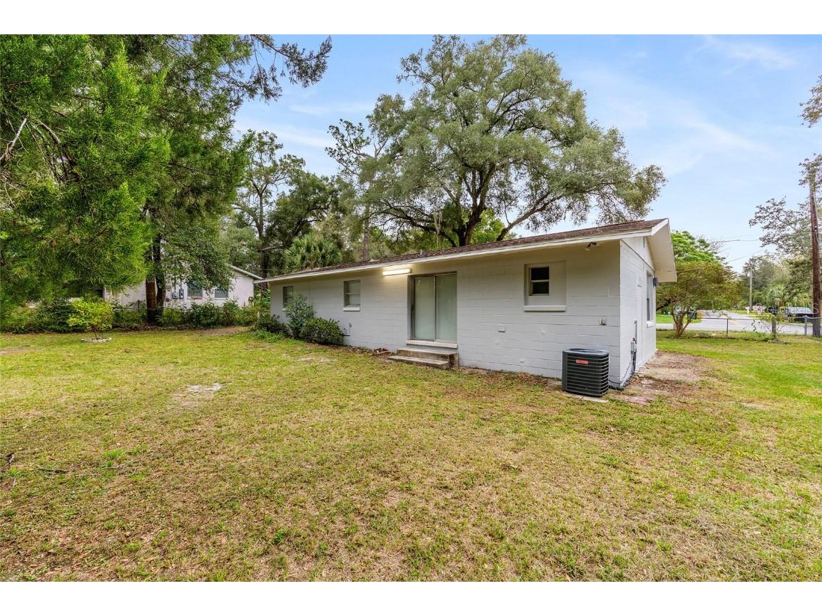 3600 NE 22nd Court Ocala FL 34479 O6308173 image23