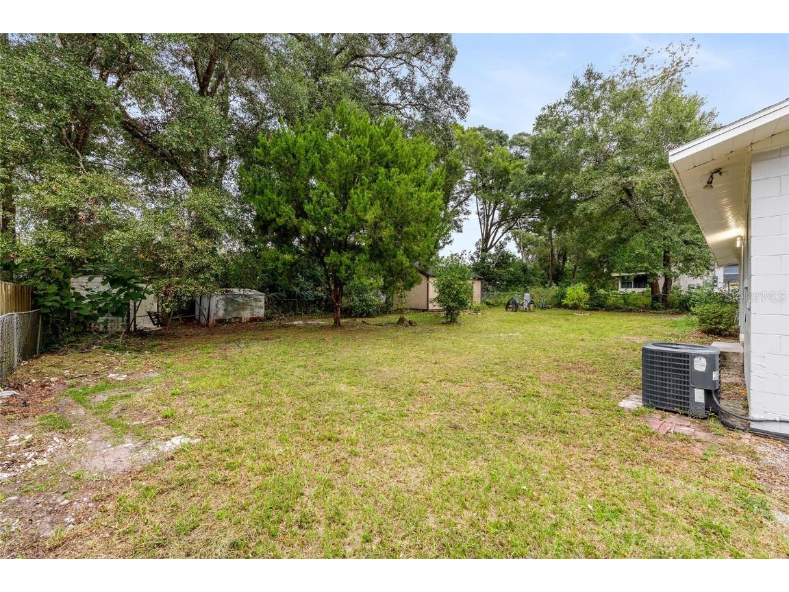 3600 NE 22nd Court Ocala FL 34479 O6308173 image24