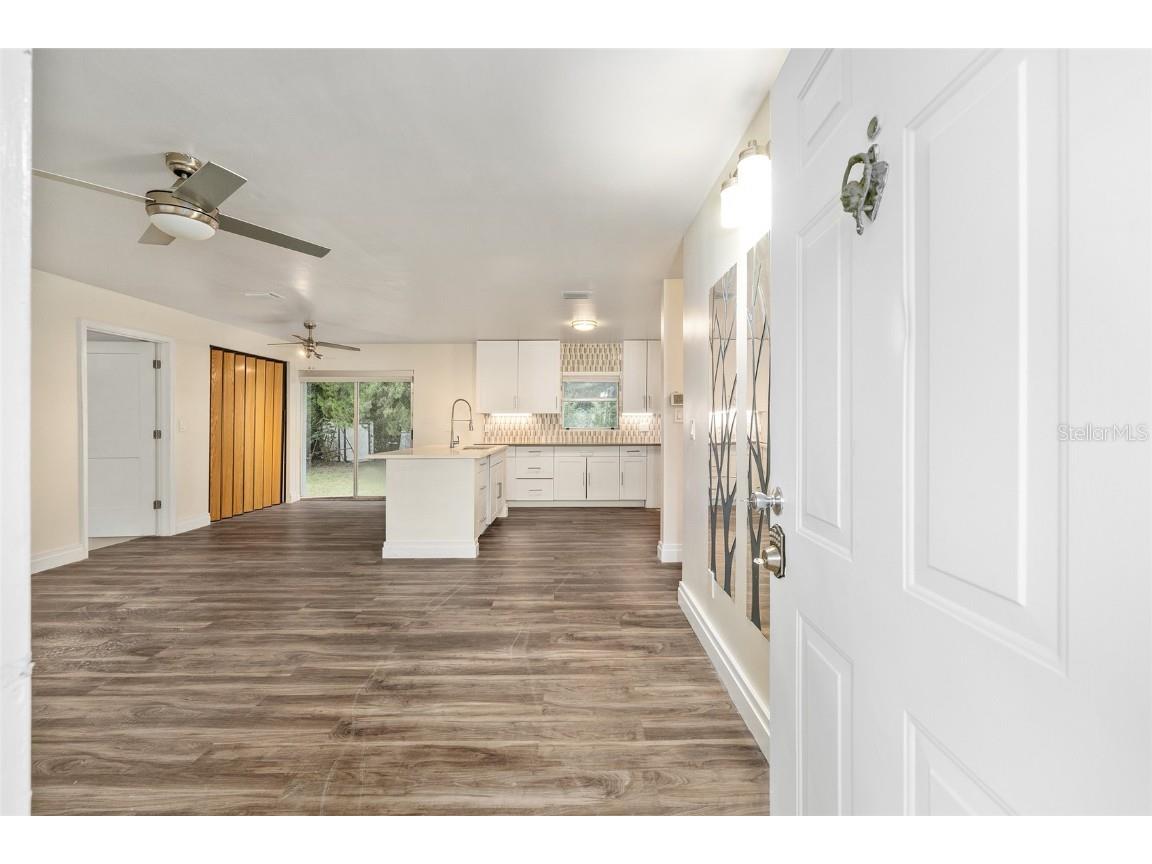 3600 NE 22nd Court Ocala FL 34479 O6308173 image25