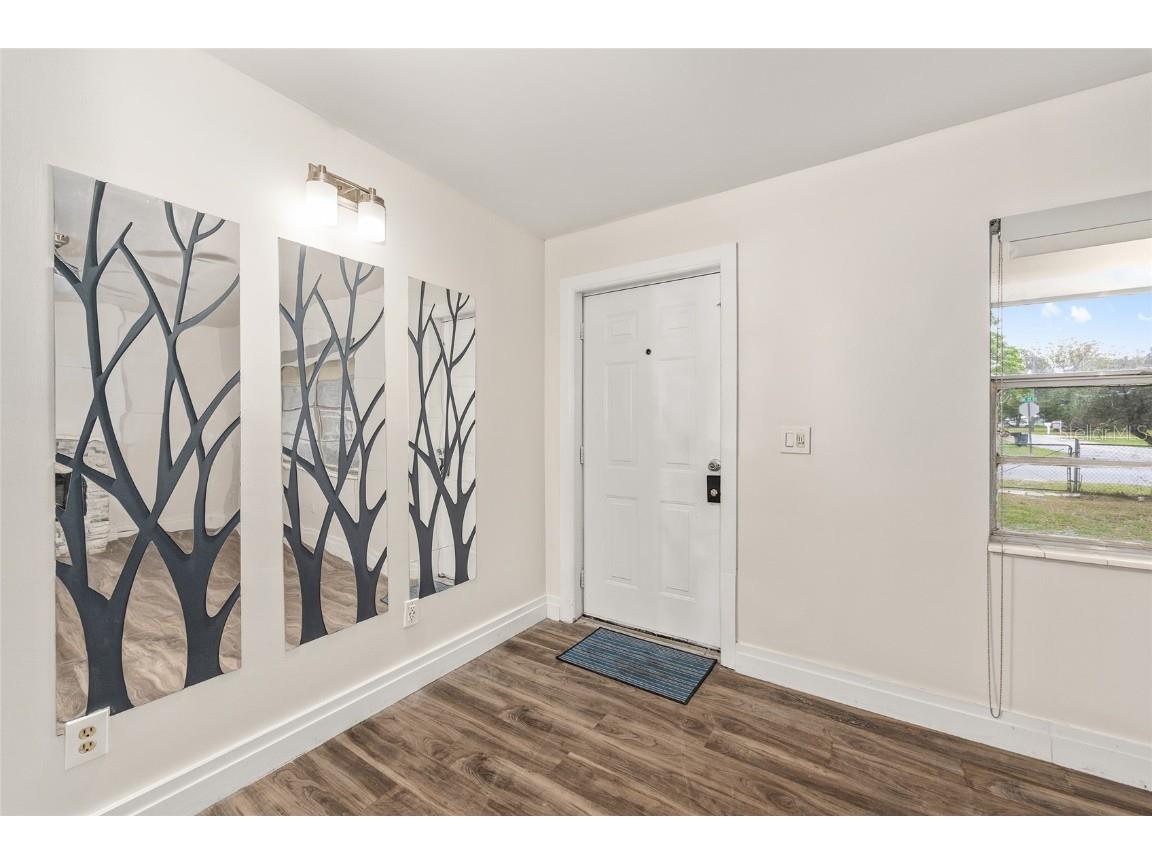 3600 NE 22nd Court Ocala FL 34479 O6308173 image26