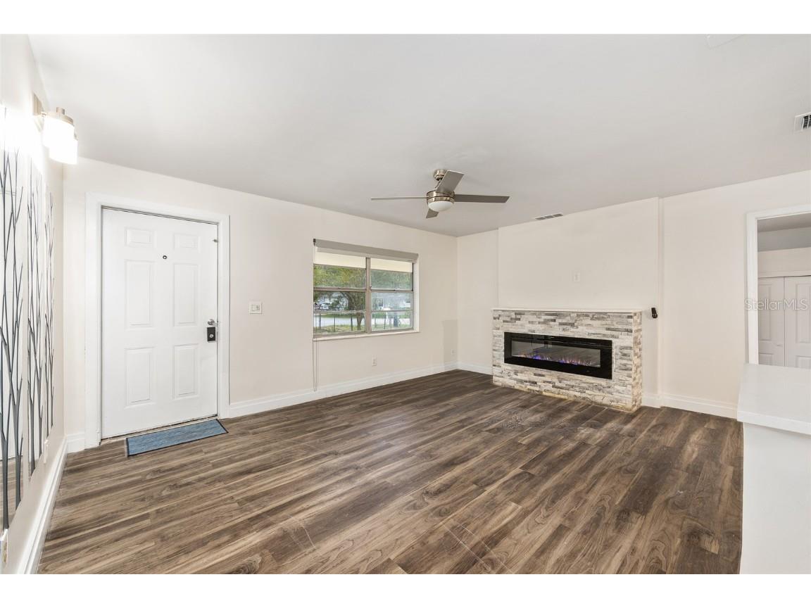 3600 NE 22nd Court Ocala FL 34479 O6308173 image27