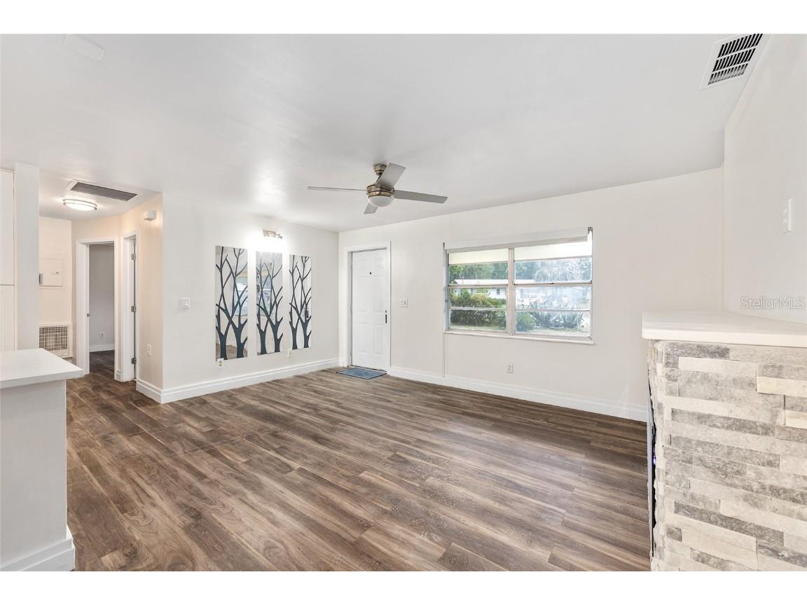 3600 NE 22nd Court Ocala FL 34479 O6308173 image28