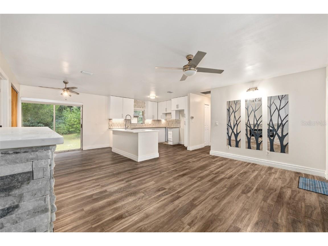 3600 NE 22nd Court Ocala FL 34479 O6308173 image29