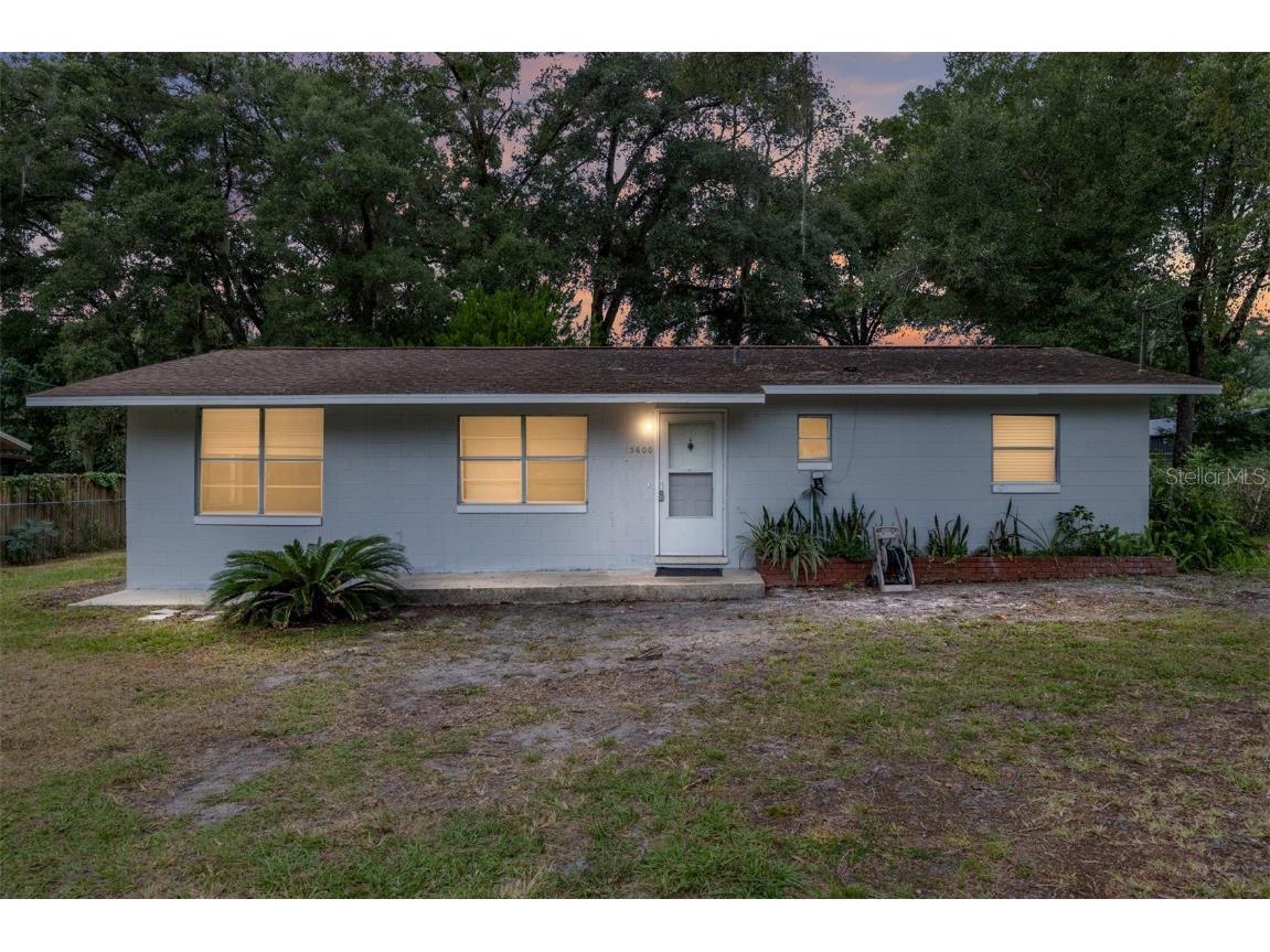3600 NE 22nd Court Ocala FL 34479 O6308173 image3
