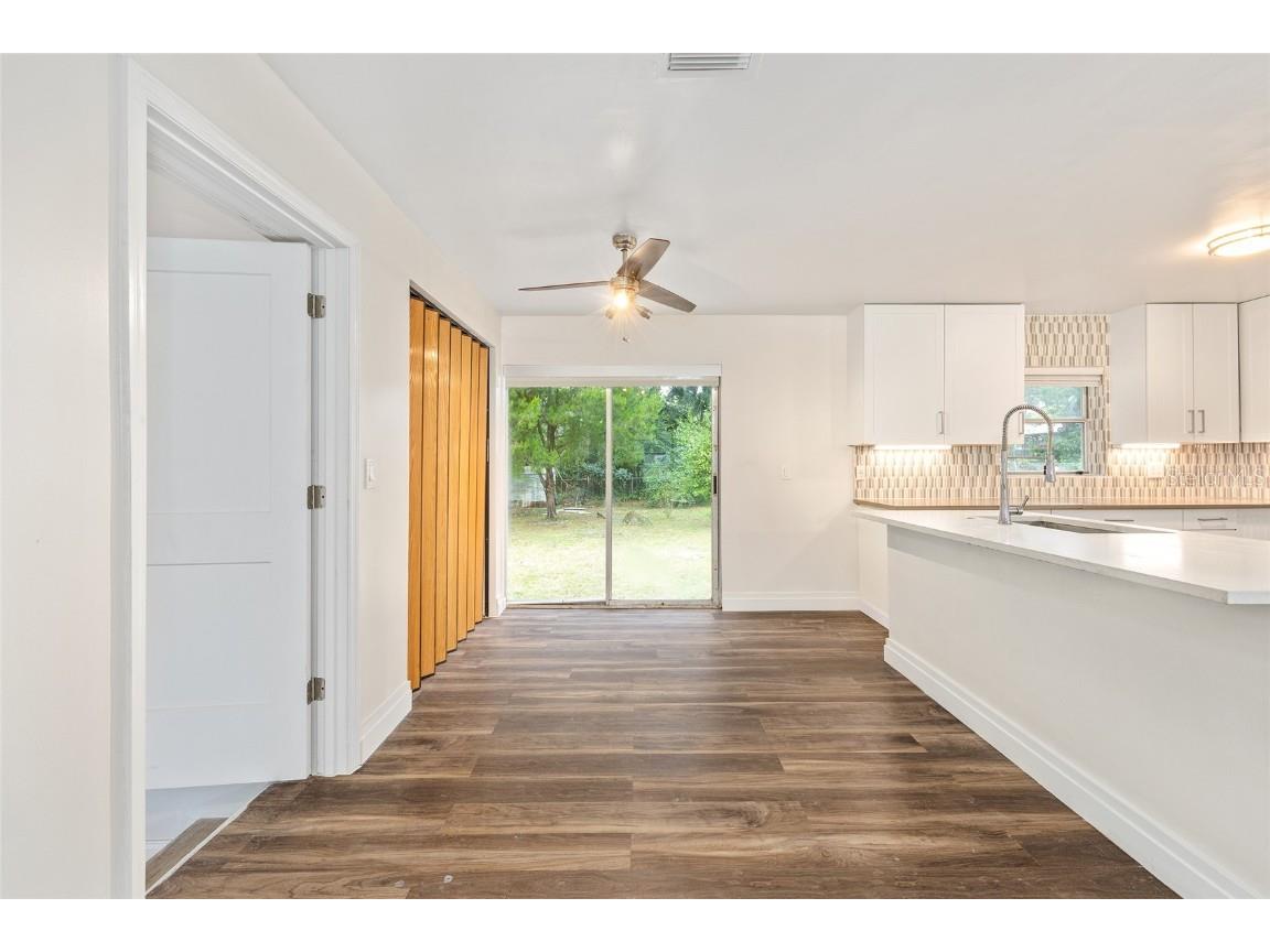 3600 NE 22nd Court Ocala FL 34479 O6308173 image30