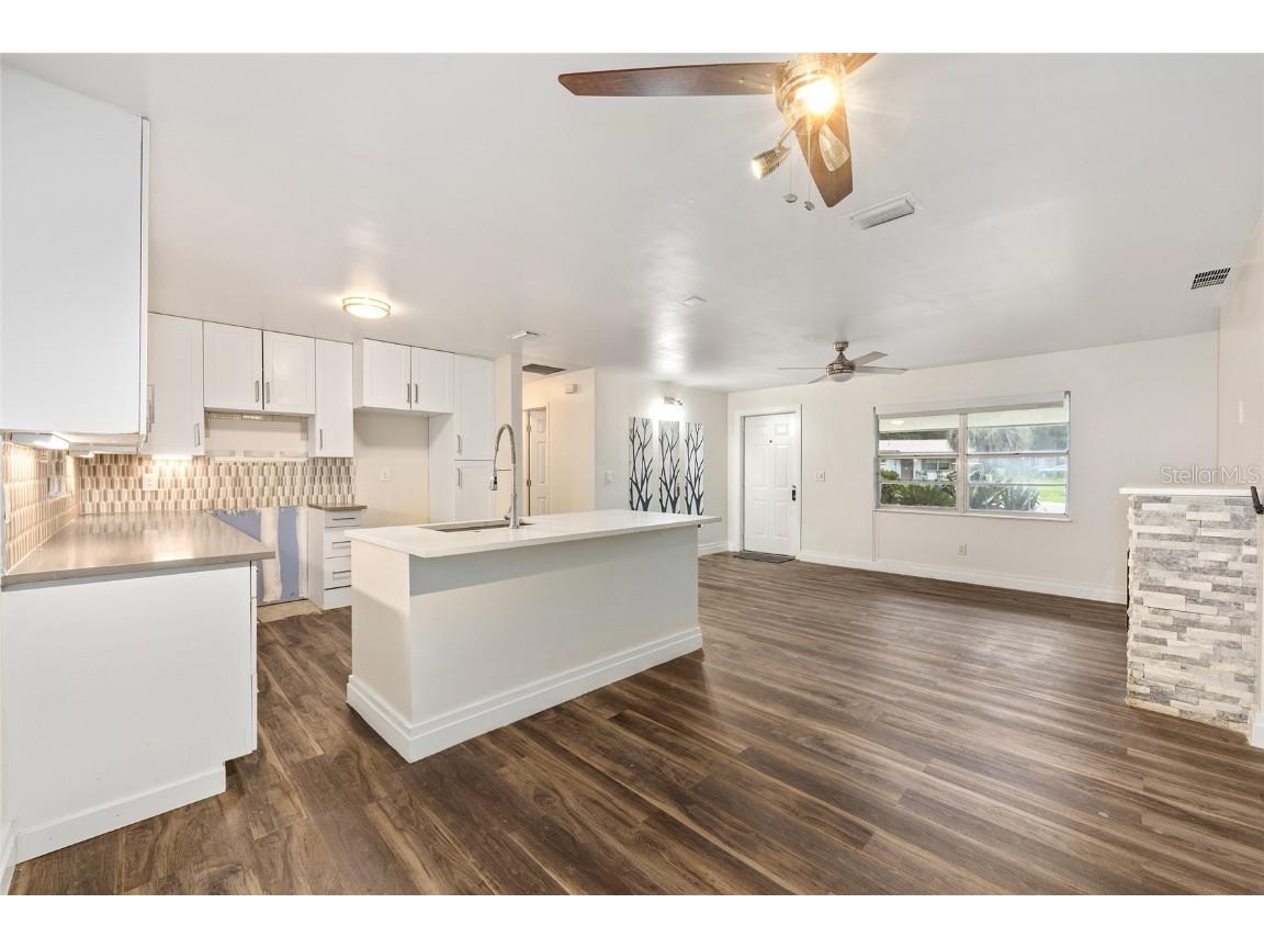 3600 NE 22nd Court Ocala FL 34479 O6308173 image31