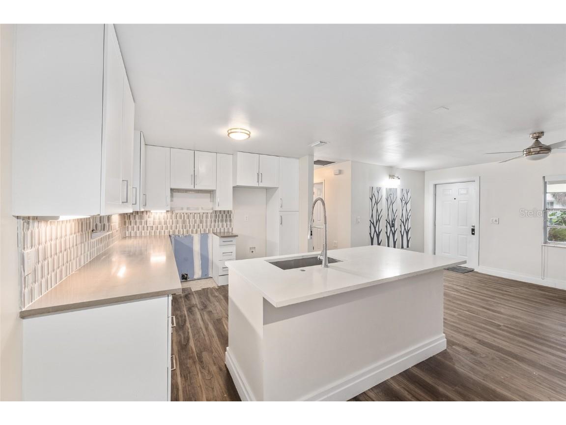 3600 NE 22nd Court Ocala FL 34479 O6308173 image32