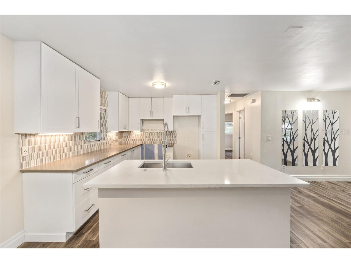 3600 NE 22nd Court Ocala FL 34479 O6308173 image33