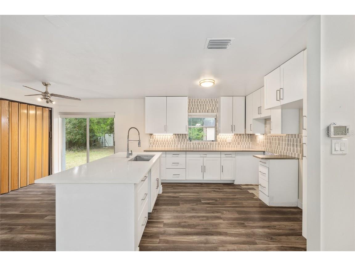 3600 NE 22nd Court Ocala FL 34479 O6308173 image34