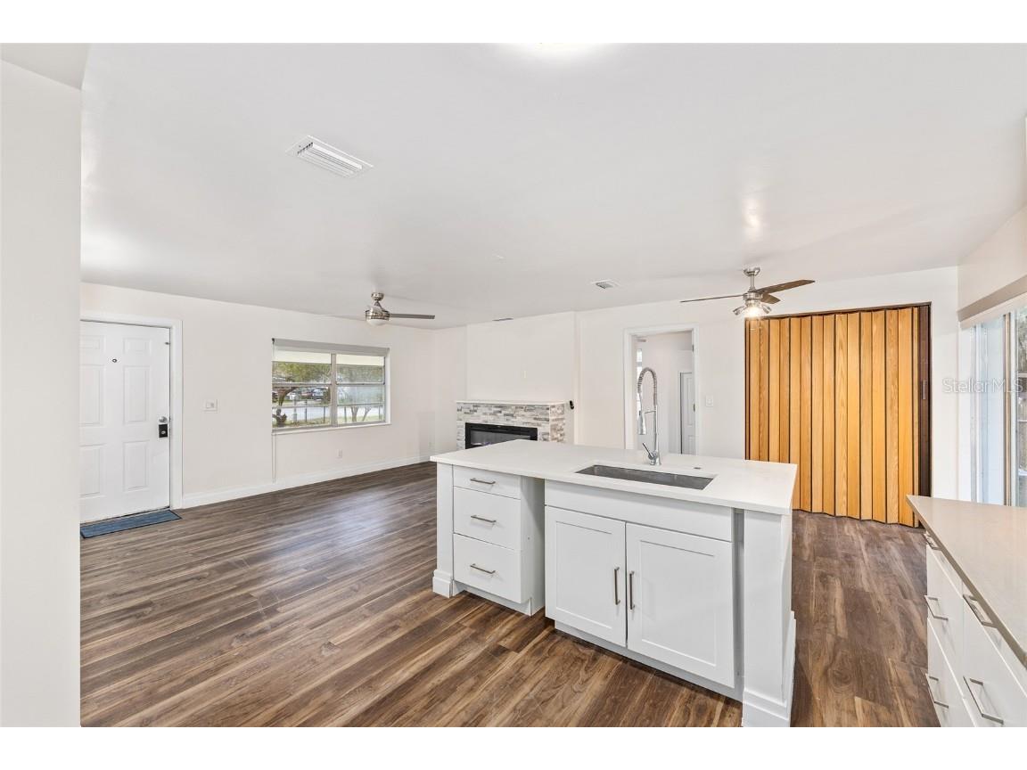 3600 NE 22nd Court Ocala FL 34479 O6308173 image35