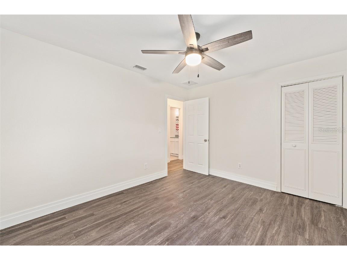 3600 NE 22nd Court Ocala FL 34479 O6308173 image36