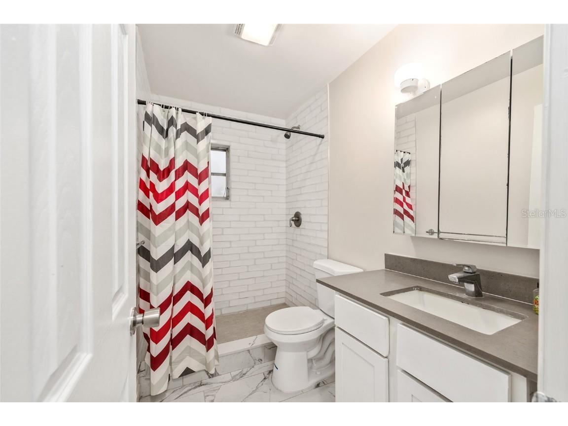 3600 NE 22nd Court Ocala FL 34479 O6308173 image37