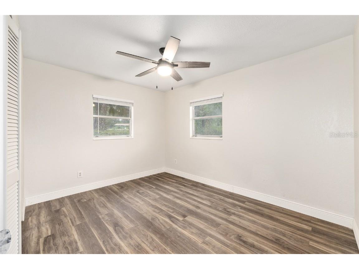 3600 NE 22nd Court Ocala FL 34479 O6308173 image38