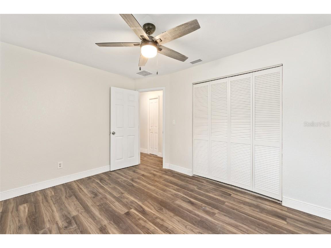 3600 NE 22nd Court Ocala FL 34479 O6308173 image39