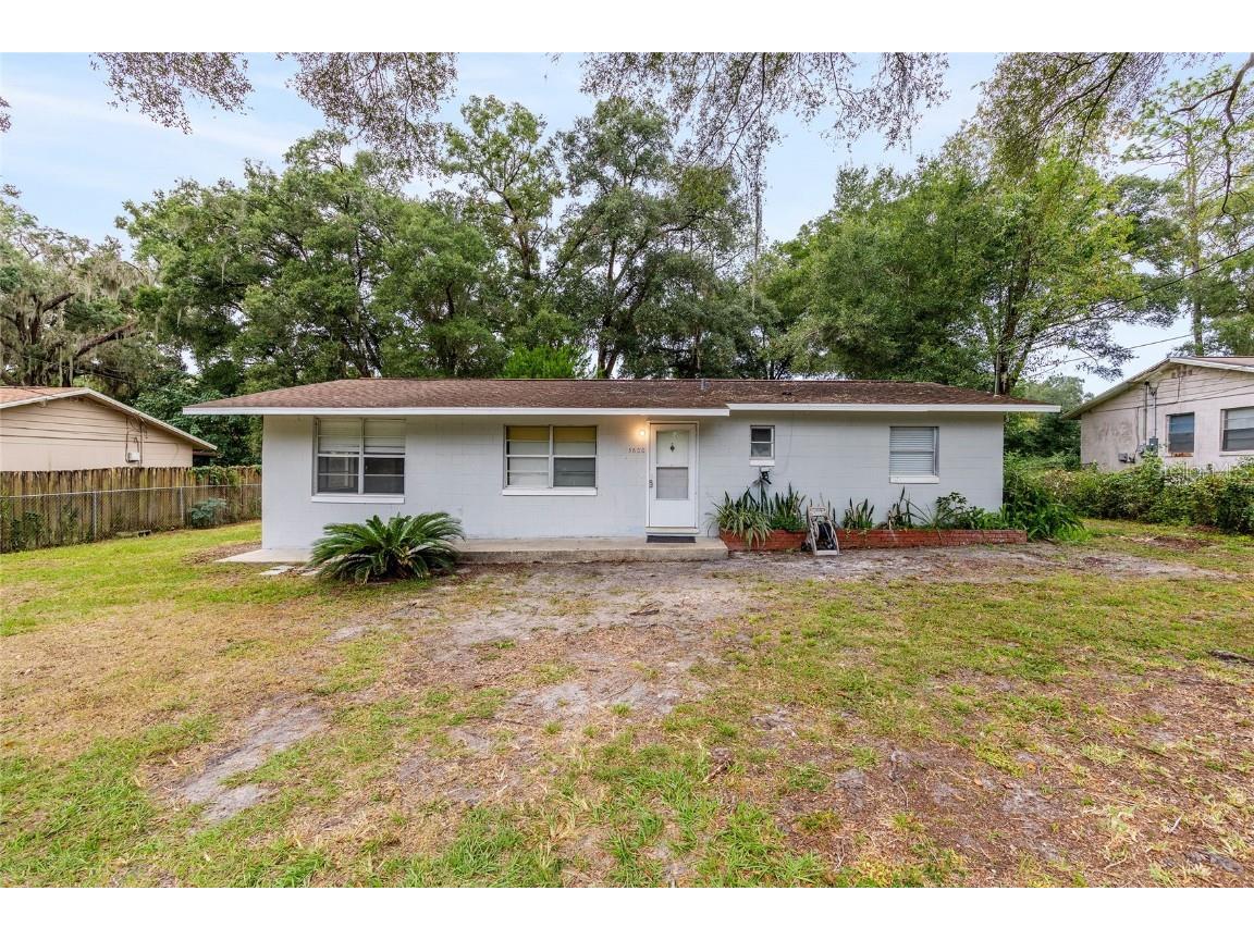 3600 NE 22nd Court Ocala FL 34479 O6308173 image4