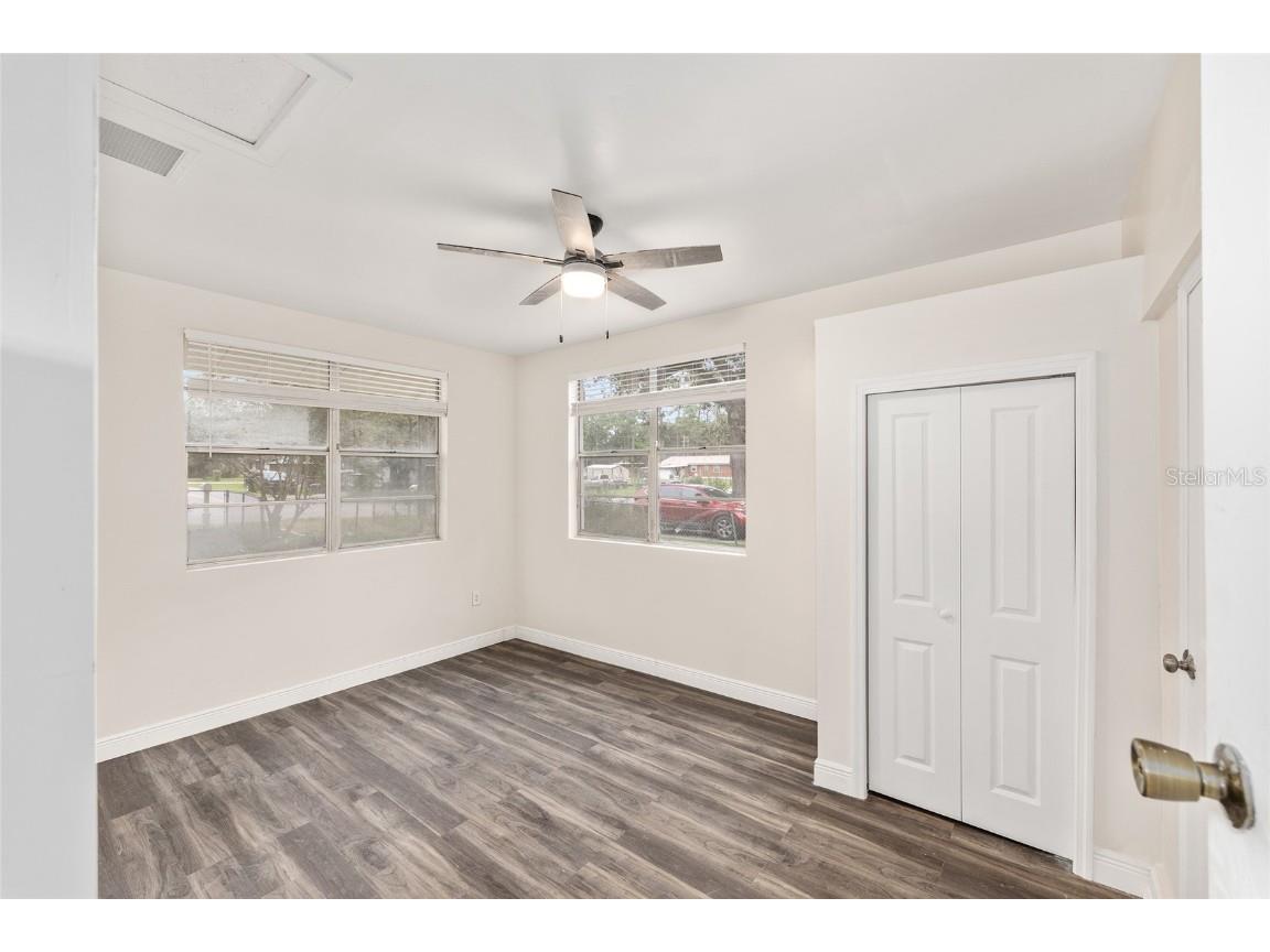 3600 NE 22nd Court Ocala FL 34479 O6308173 image40