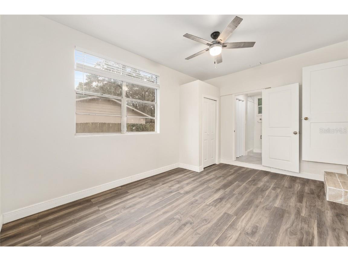 3600 NE 22nd Court Ocala FL 34479 O6308173 image41