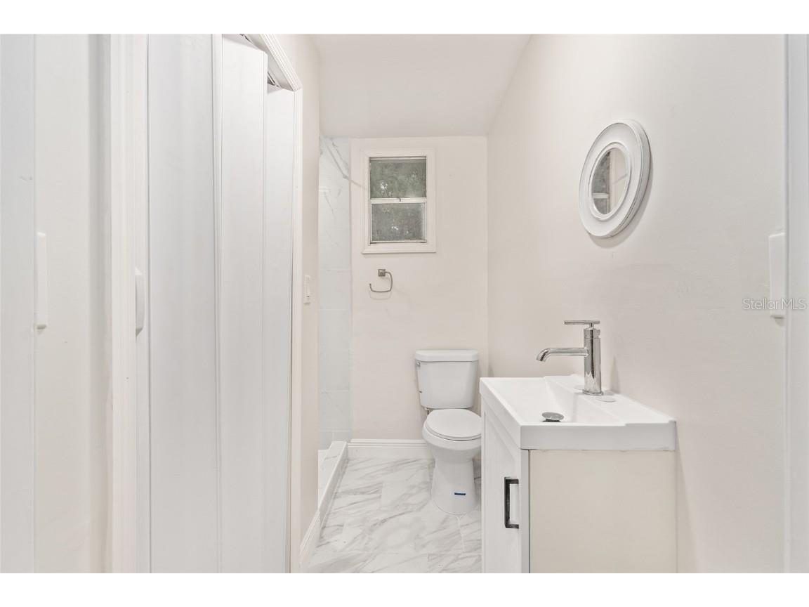 3600 NE 22nd Court Ocala FL 34479 O6308173 image42