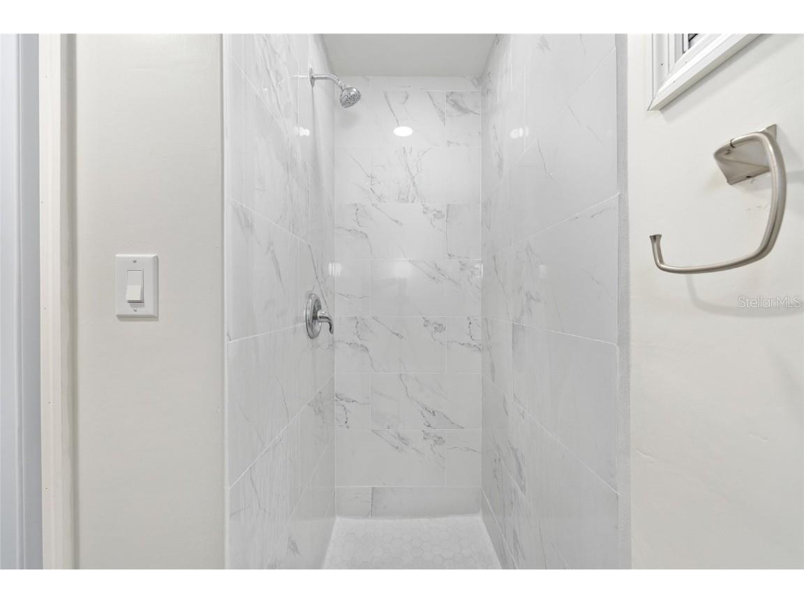 3600 NE 22nd Court Ocala FL 34479 O6308173 image43