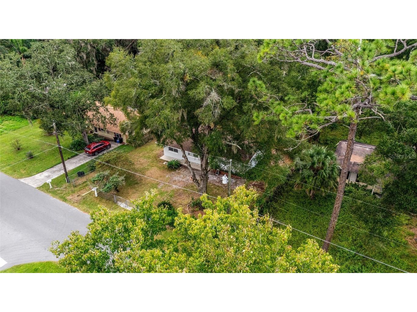 3600 NE 22nd Court Ocala FL 34479 O6308173 image44