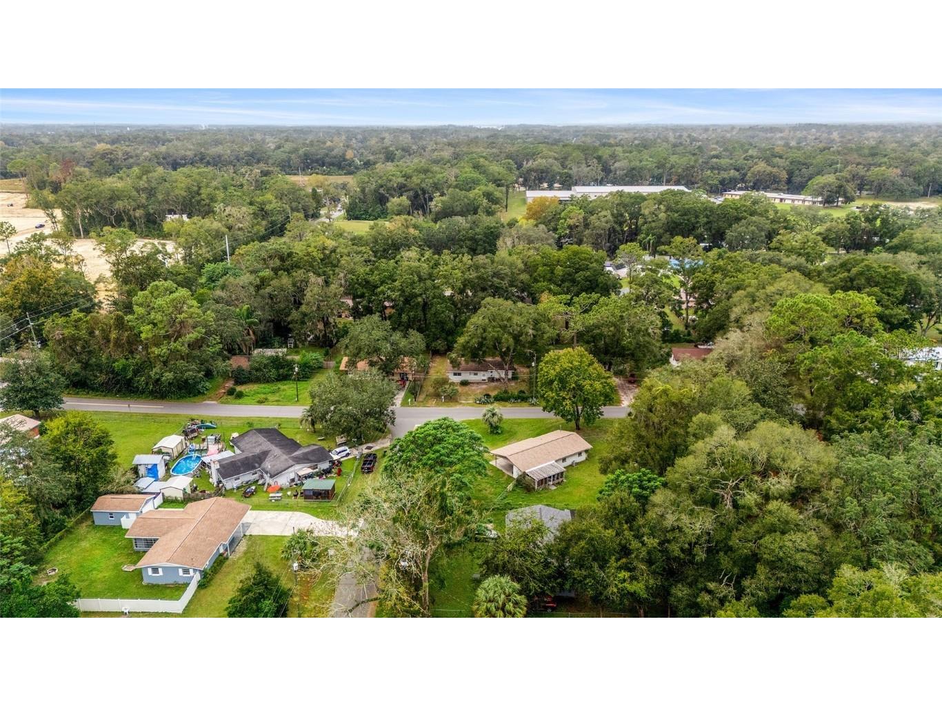 3600 NE 22nd Court Ocala FL 34479 O6308173 image45