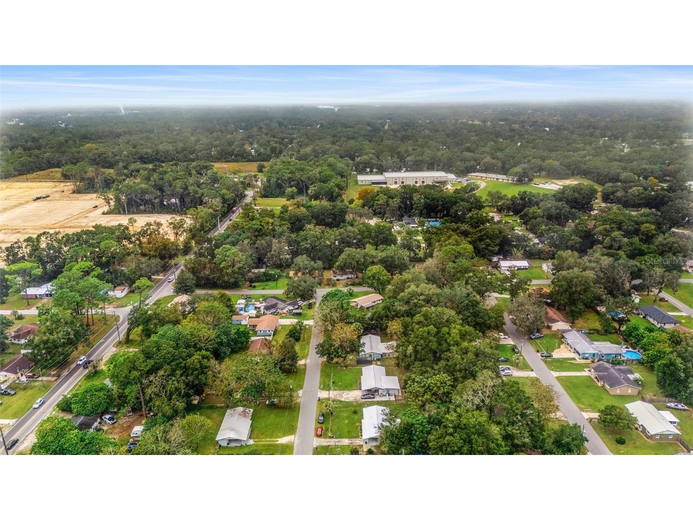 3600 NE 22nd Court Ocala FL 34479 O6308173 image46