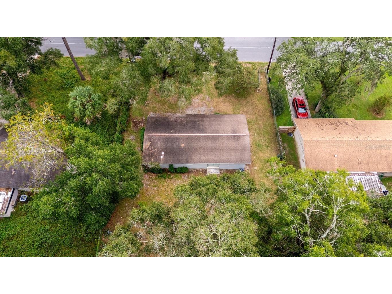 3600 NE 22nd Court Ocala FL 34479 O6308173 image47