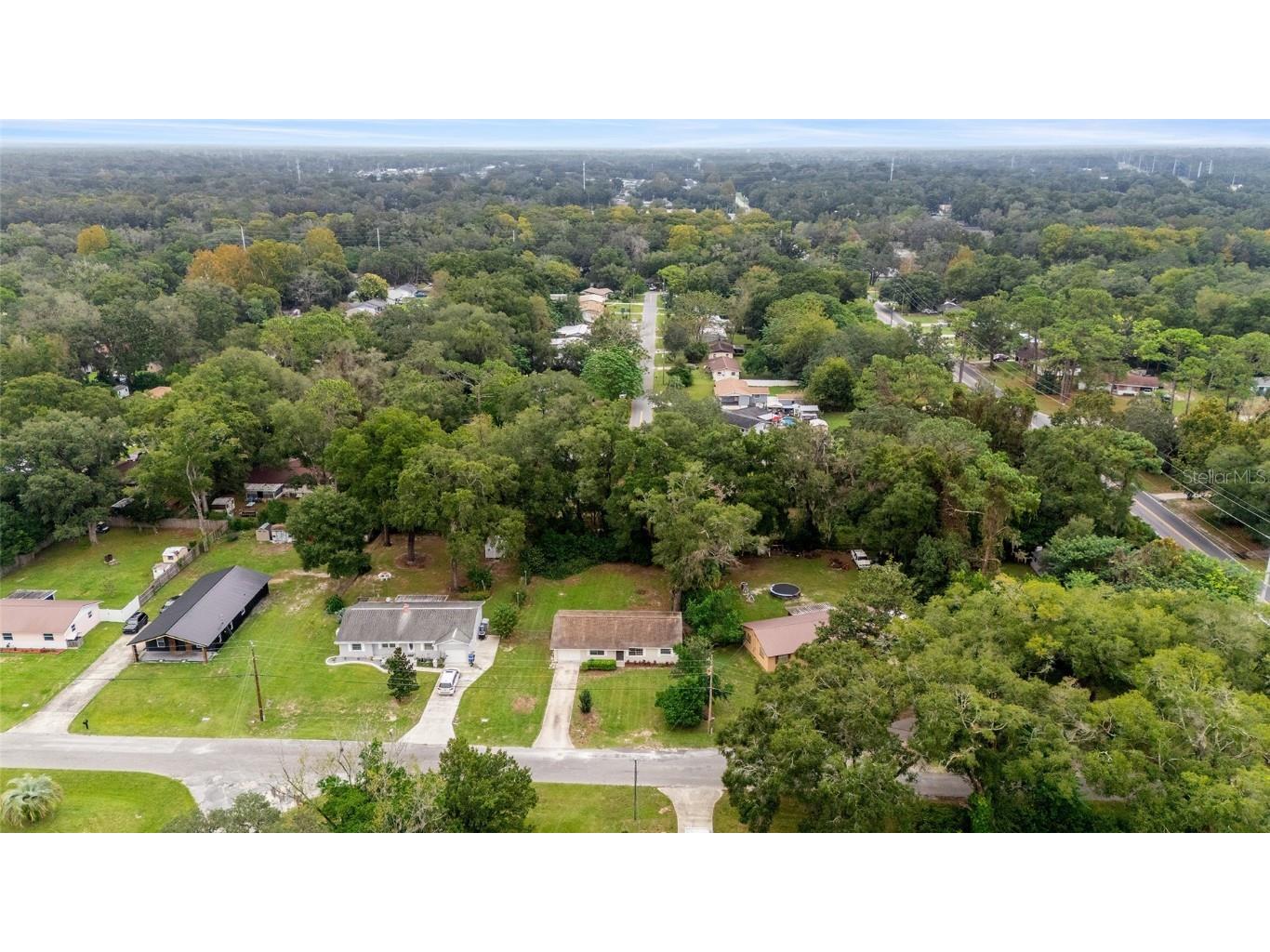 3600 NE 22nd Court Ocala FL 34479 O6308173 image48