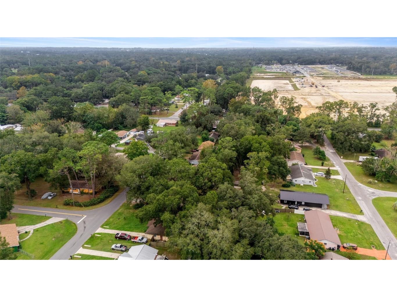 3600 NE 22nd Court Ocala FL 34479 O6308173 image49