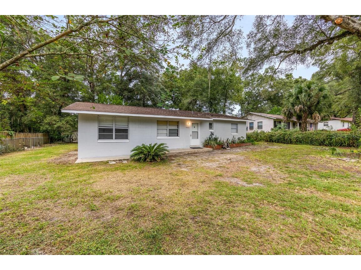 3600 NE 22nd Court Ocala FL 34479 O6308173 image5
