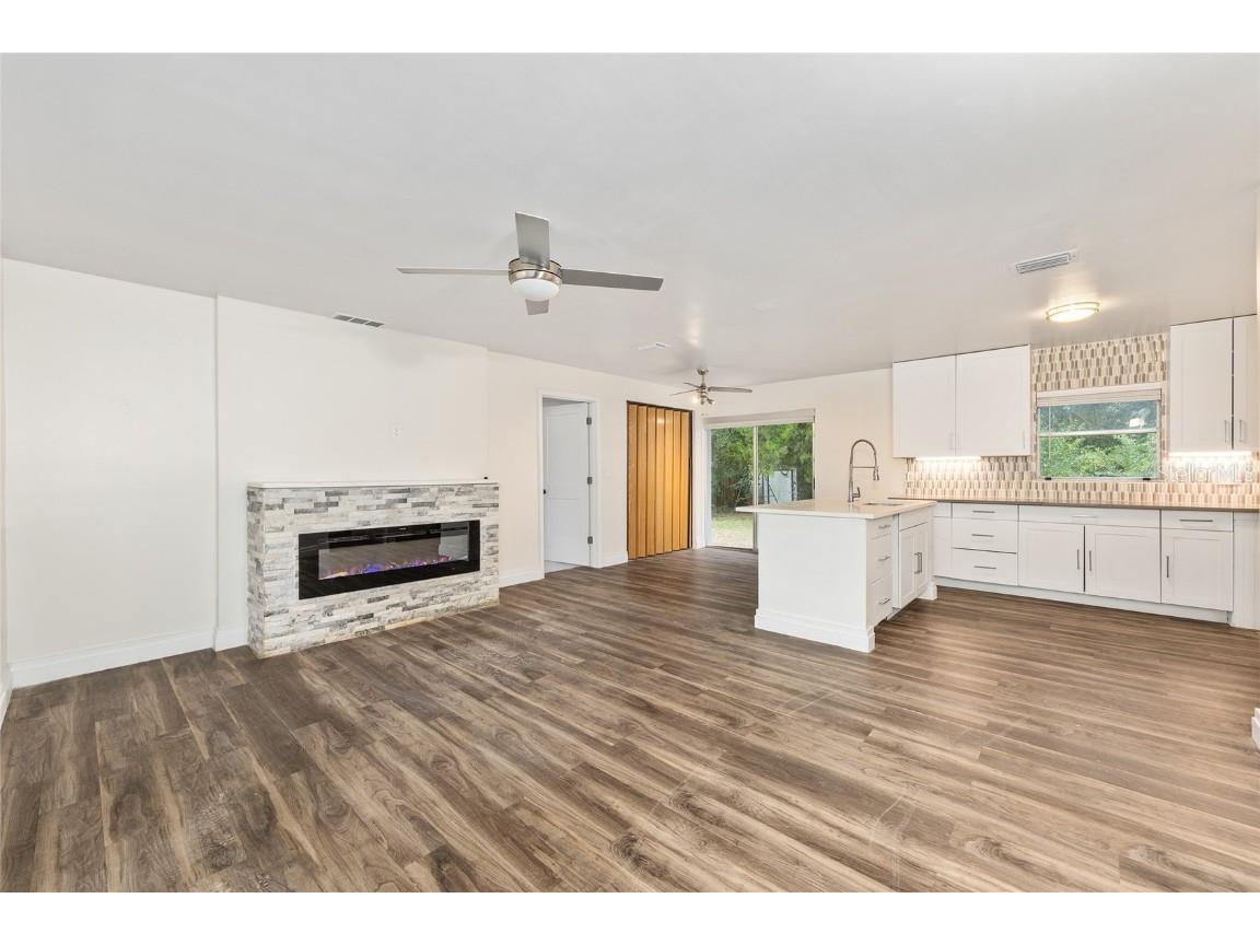 3600 NE 22nd Court Ocala FL 34479 O6308173 image50