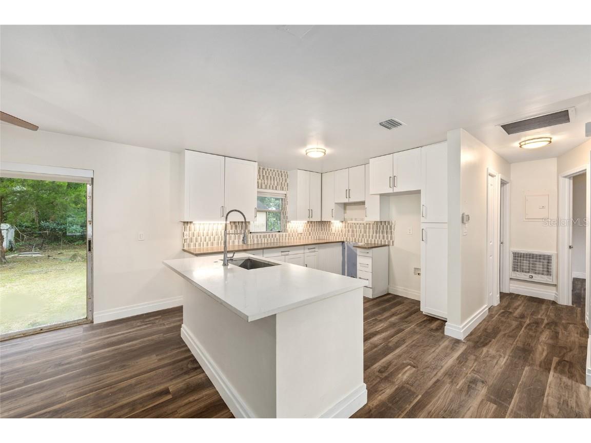 3600 NE 22nd Court Ocala FL 34479 O6308173 image51