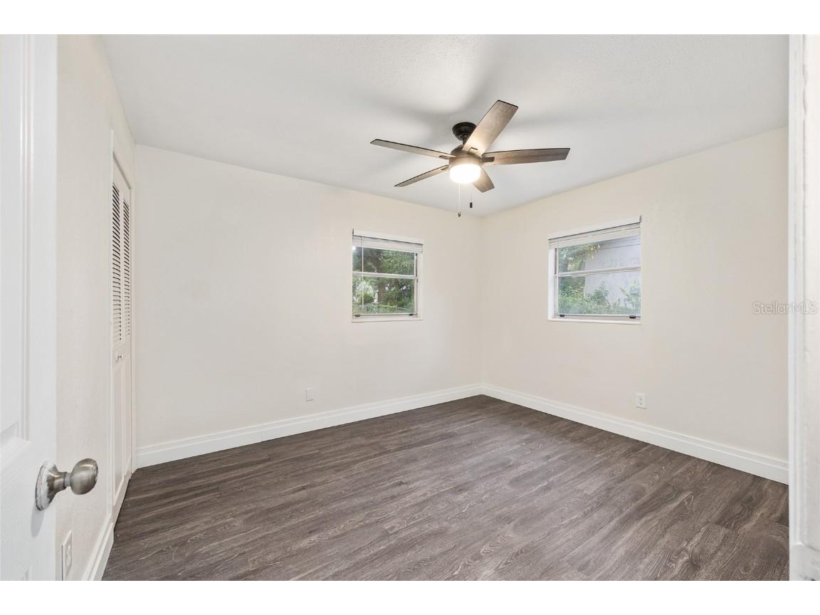 3600 NE 22nd Court Ocala FL 34479 O6308173 image52