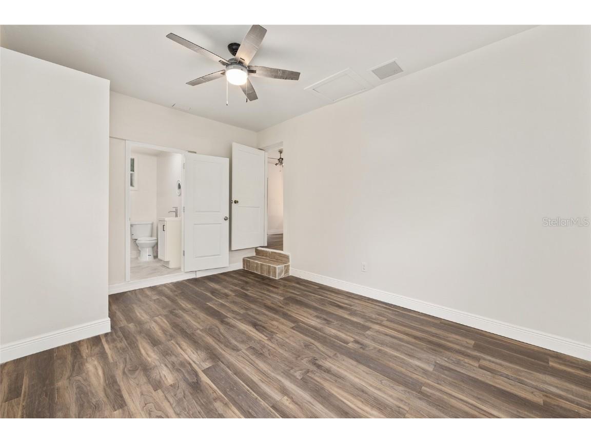 3600 NE 22nd Court Ocala FL 34479 O6308173 image53