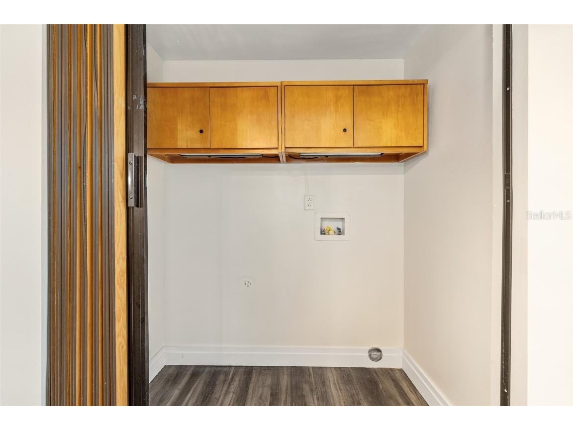 3600 NE 22nd Court Ocala FL 34479 O6308173 image54