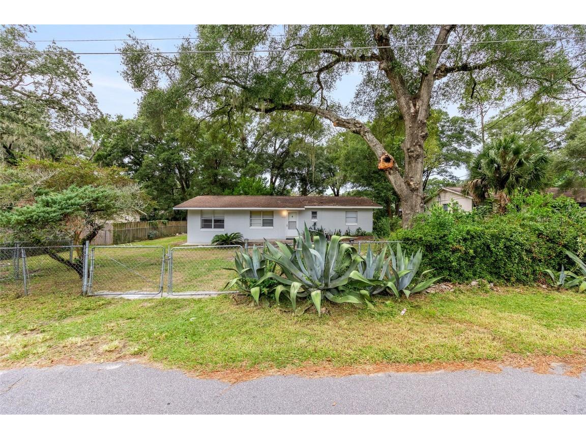 3600 NE 22nd Court Ocala FL 34479 O6308173 image6