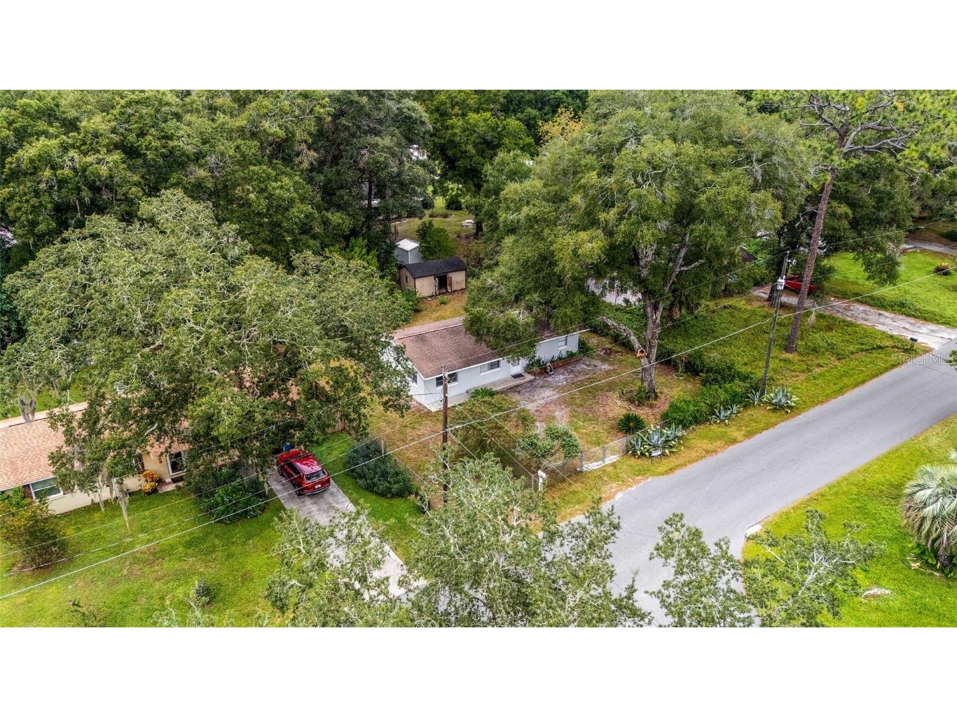 3600 NE 22nd Court Ocala FL 34479 O6308173 image9