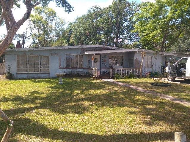 3600 Needles Drive Orlando FL 32810 O6106473 image1