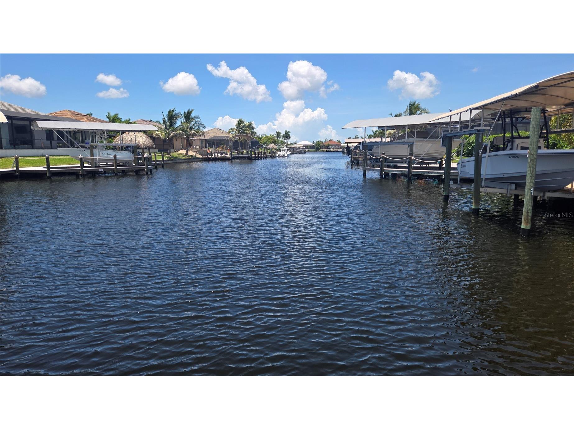 3600 NW 2nd Terrace Cape Coral FL 33993 N6145157 image1