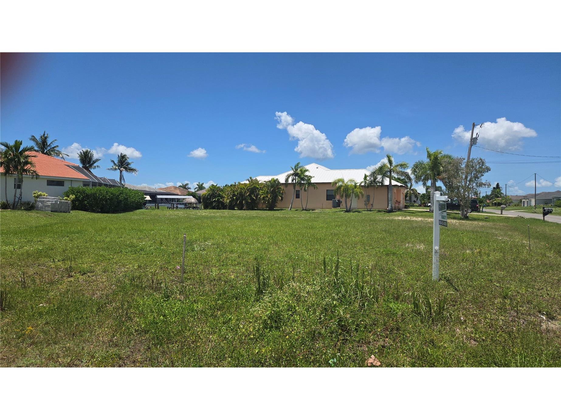 3600 NW 2nd Terrace Cape Coral FL 33993 N6145157 image10