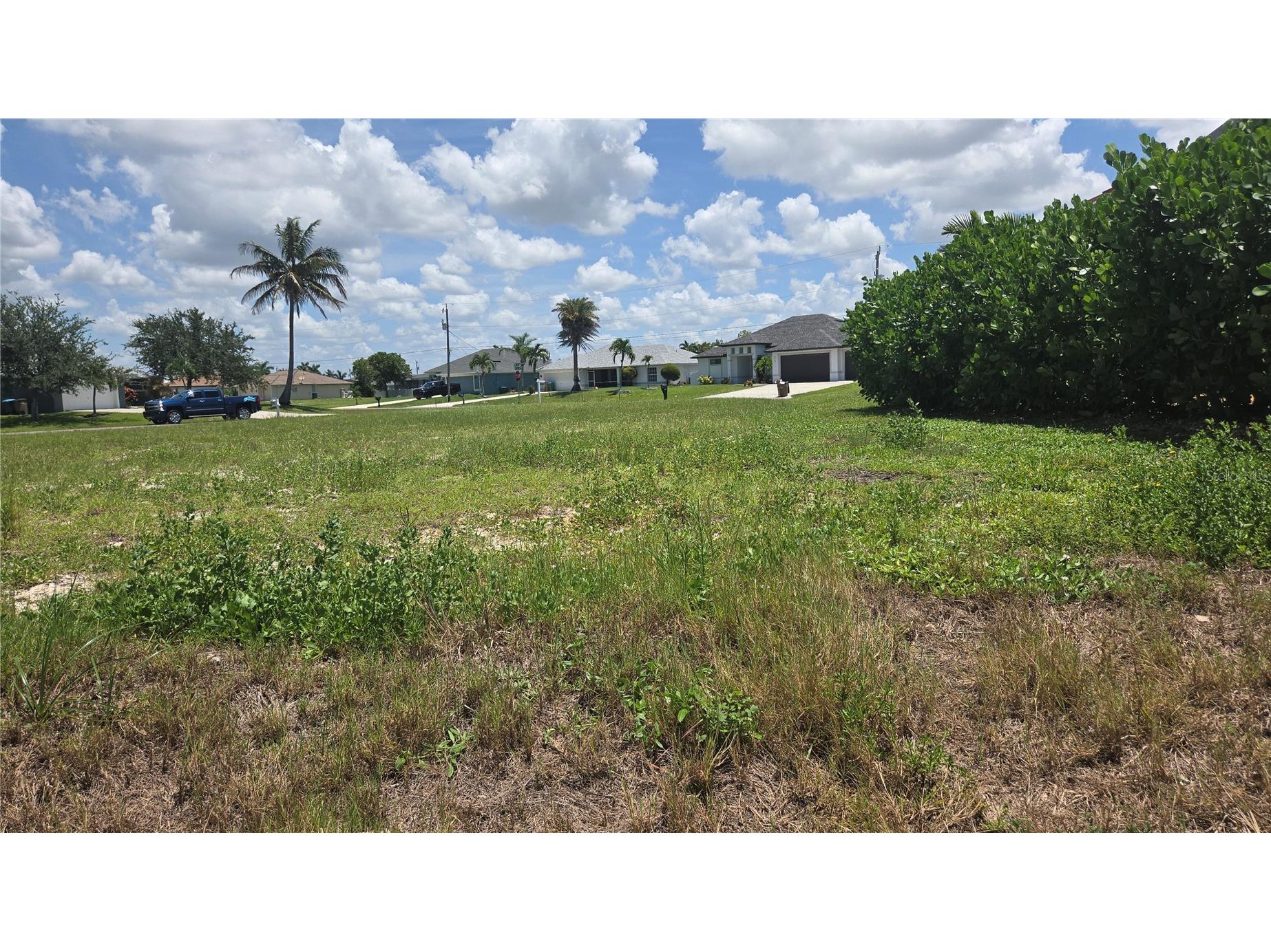 3600 NW 2nd Terrace Cape Coral FL 33993 N6145157 image11