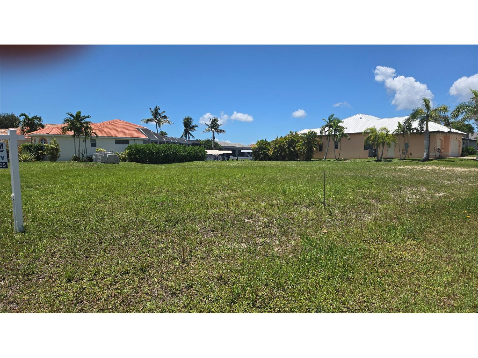 3600 NW 2nd Terrace Cape Coral FL 33993 N6145157 image2