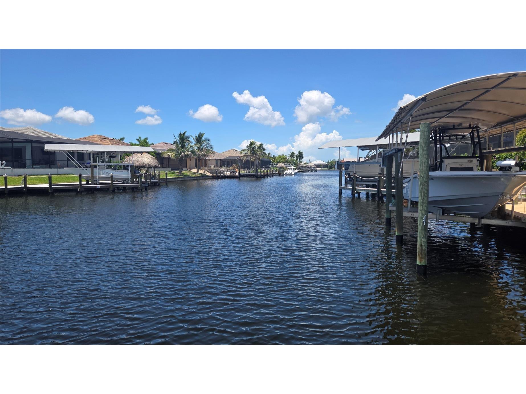 3600 NW 2nd Terrace Cape Coral FL 33993 N6145157 image3